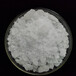 陶瓷材料硝酸钇13494-98-9仓库Y(NO3)3·6H2O