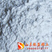 氟化镥稀土用途广泛厂家13760-81-1