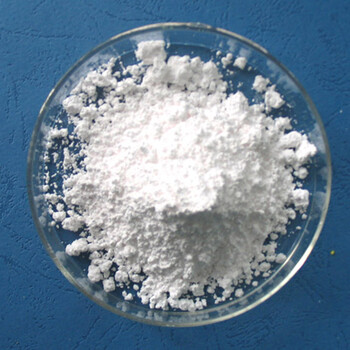 13746-89-9三元催化剂用碳酸锆Zr(CO3)2
