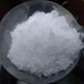 混合稀土硝酸镧铈行情价格