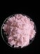 六水氯化铒粉红色结晶体光学玻璃添加剂