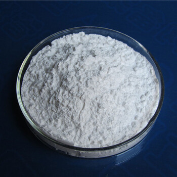 白色粉末氢氧化锆功能性原料