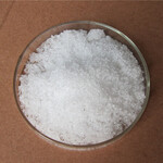 六水硝酸钆用于制造钆铁合金材料德盛稀土提供分析单