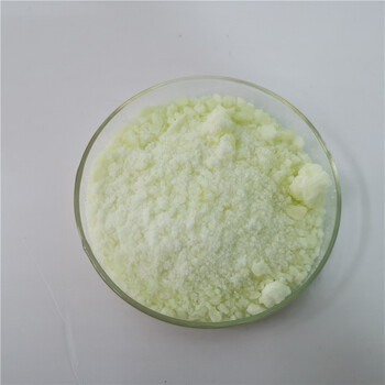 硝酸钬试剂价格便宜厂家原料
