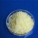 SmCl3·6H2O六水氯化钐（III）99.9%纯度工业添加剂