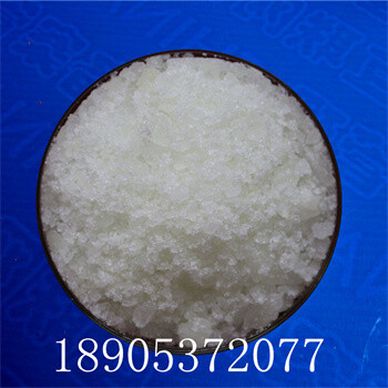 稀土氯化铈18618-55-8高温下融化易溶于水无沉淀杂质