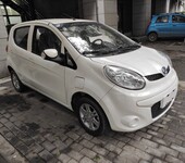 重庆市江北区江铃新能源汽车销售，出租，个人用车，单位用车