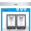 艾克威爾mg6軟啟動器200KW的電機配的軟啟動器交流電機軟啟動器