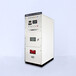 艾克威爾高壓軟啟動器abb10kv高壓固態軟啟動柜定制廠家