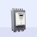 三相交流电机内置接触器型软启动CK60-160KW电压400V