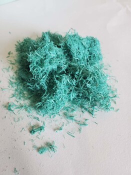 西安邊坡植被恢復(fù)綠化工程生態(tài)基材