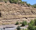 福州礦山修復噴播綠化生態基材