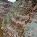 四川礦山修復(fù)噴播施工邊坡綠化添加劑