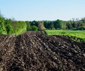 濮陽土壤改良生態修復團粒結構改良劑
