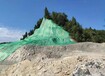 广西矿山修复客土喷播绿化基质材料