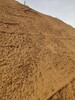 北京礦山修復噴播技術彩光綠化土壤團粒劑