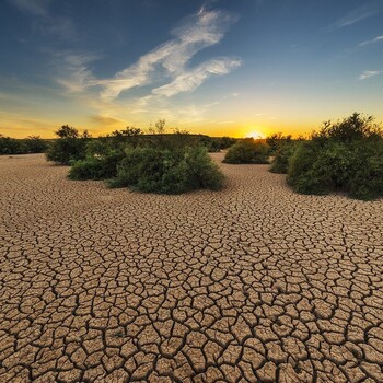 唐山沙漠水土流失治理工程生态固沙剂