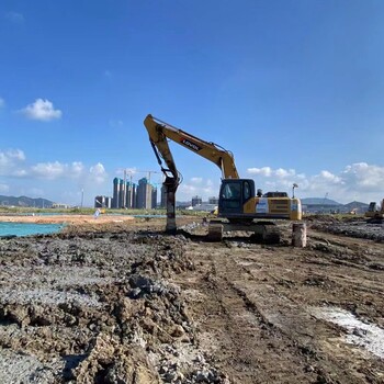 黄冈河湖底泥生态治理原位水下不分散固化稳定剂