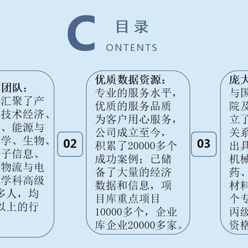 双峰县能写立项申请报告-生态农业项目/双峰县