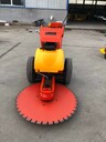 700/800混凝土切樁機(jī)電動樁基切割機(jī)汽油路沿石切平機(jī)