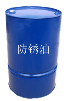 脱水防锈油生产厂家北京傲铮科技告诉你使用方法