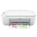 惠普deskjet2776家用彩色多功能一體機復印打印掃描無線WiFi