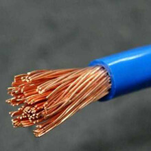 贊皇電纜回收（贊皇二手電纜回收）贊皇電纜回收圖片
