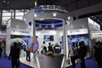 2022中国山东康复设备展览会