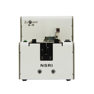 机用自动螺丝机NSRI螺丝供料器螺丝自动供给送料排列机图片2