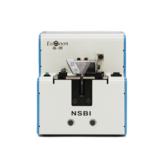 手持式NSBI自动螺丝机手打螺丝供料送料器排列机图片1