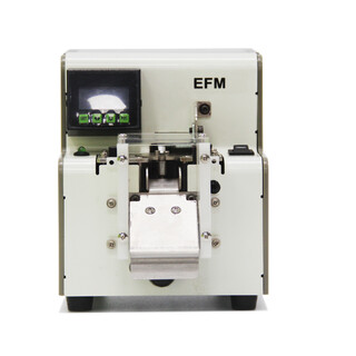 EFM小型螺丝点数机供给送料器螺丝自动排列数数机图片1