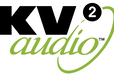 KV2音響，KV2廠家，KV2總代理,KV2