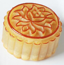 月餅代工文創(chuàng)月餅OEM貼牌代加工文創(chuàng)月餅代工生產(chǎn)團(tuán)購月餅團(tuán)購