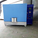 厂家直供北京嘉仪JAY-1125标准镇流器加热箱价格优惠