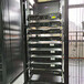 正安总代理商数据库服务器X3620M5各种型号支持维保