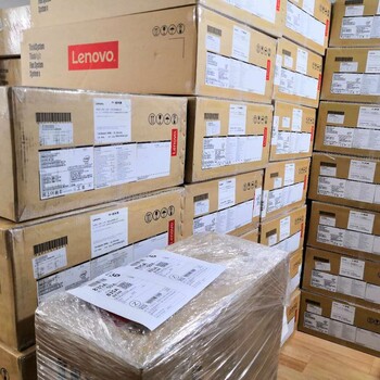 可靠穩(wěn)定的重慶聯(lián)想服務(wù)器解決方案