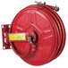 消防软管卷盘20/25/30米JPS0.8/1.6Mpa轻便水龙箱自救式消防水管