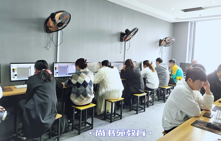 1642569373044264800-2.jpg@750w_750h_90Q
