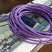 西門子電纜線6FX8002-2SL00-1BA0每日報價