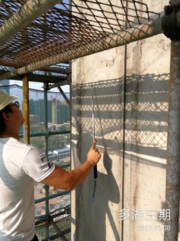 混凝土硬化剂解决砂浆强度不足问题