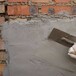 墙面水泥砂浆抹灰标号不达标怎么修复？
