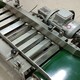 方輥輸送機(jī)