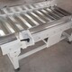 方輥整形機(jī)
