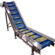 food-grade-conveyor