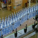 塑鋼鏈板輸送機(jī),廠家批發(fā)價(jià)格
