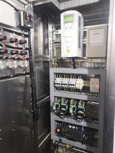 电气维修；控制柜、变频器、水泵、机电设备维修安装