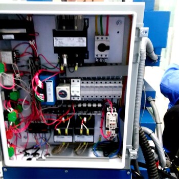 合肥电气设备维修-控制柜维修-变频器维修-软启动器维修-电气维修