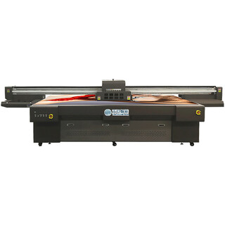 亚克力数码uv印花机有机玻璃uv喷绘机工业级uv打印机创业设备图片6