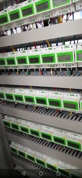 天津電表水表一卡通收費系統(tǒng)