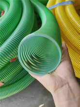 臨汾4寸內(nèi)徑100加厚防凍四季彈抽糞管子圖片